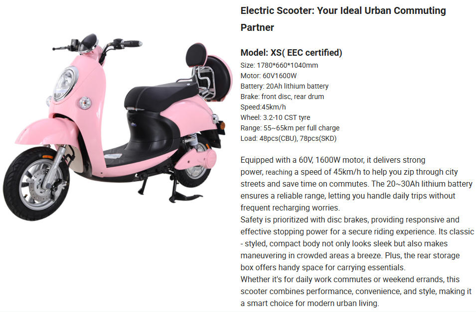 1756799510513102.jpg wechat_2025-09-02_155123_442.jpg