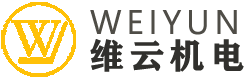 Wei Yun Electric Vehicle