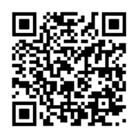 the qr code