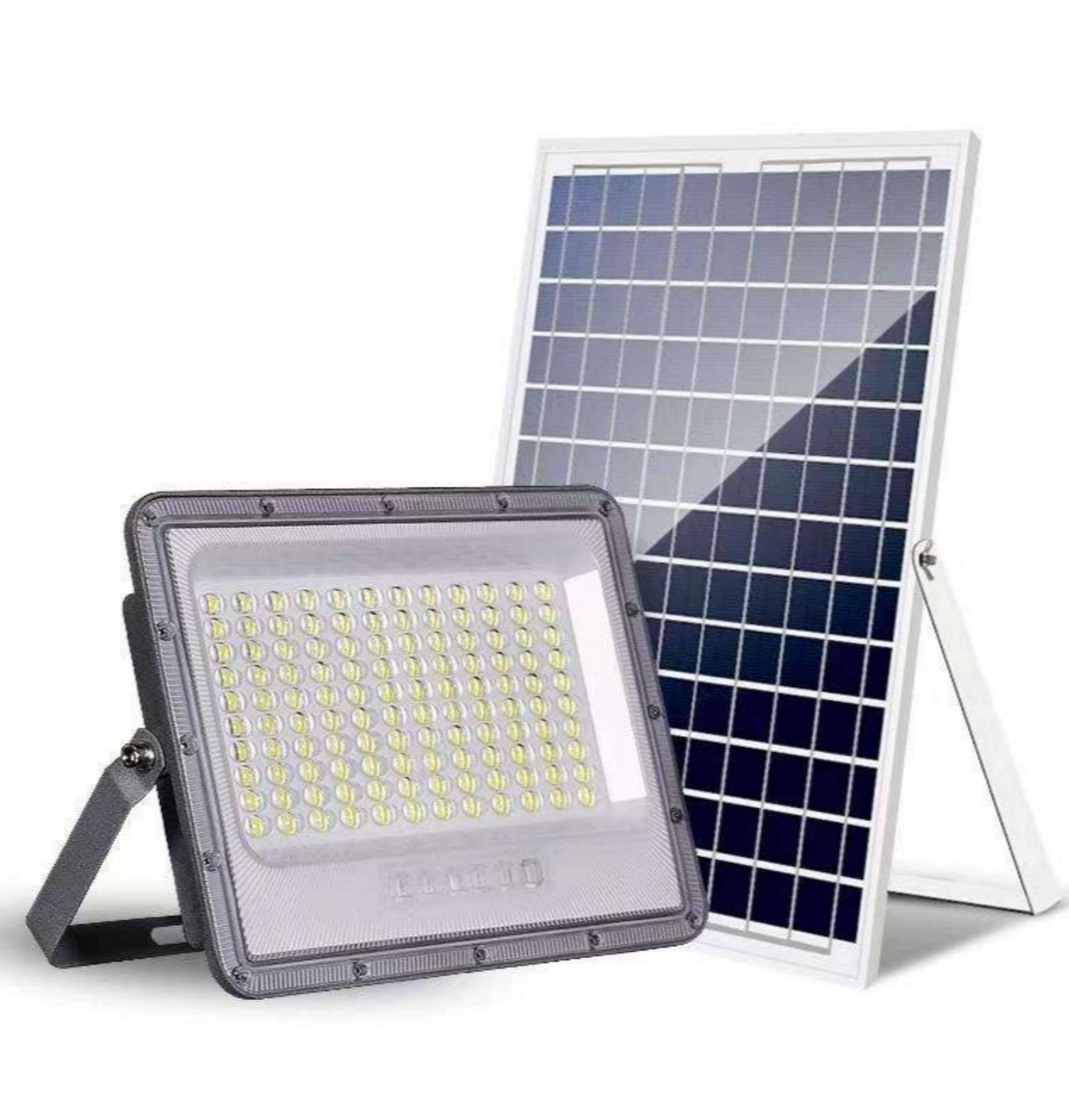 LED
