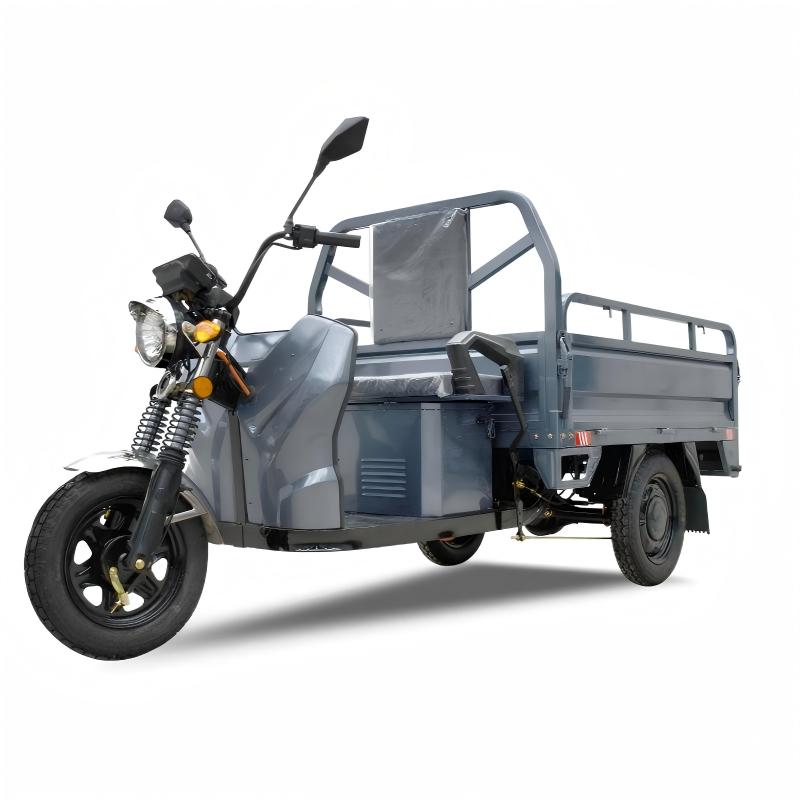 ZJ150