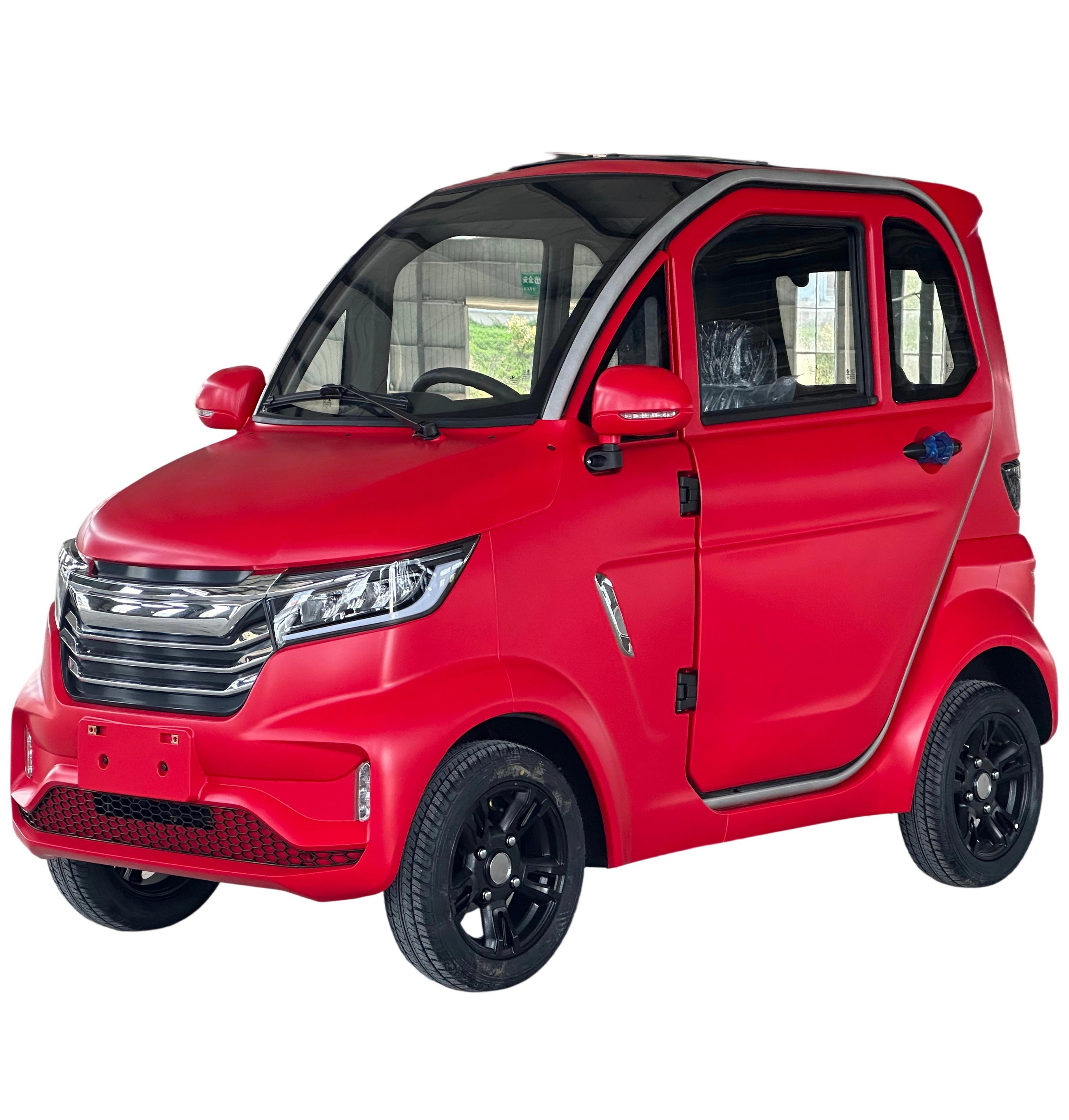 MOB 301