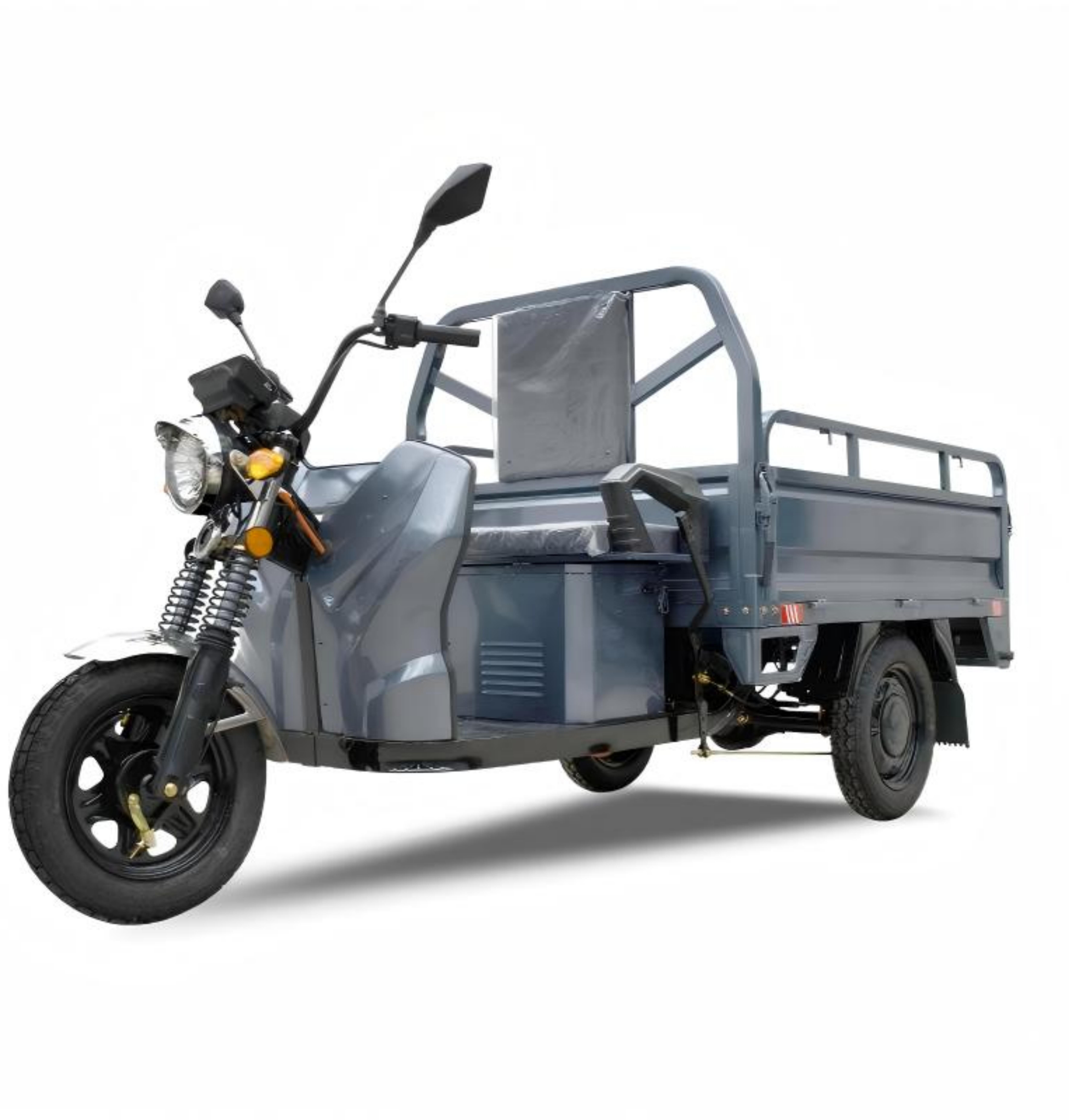 ZJ150
