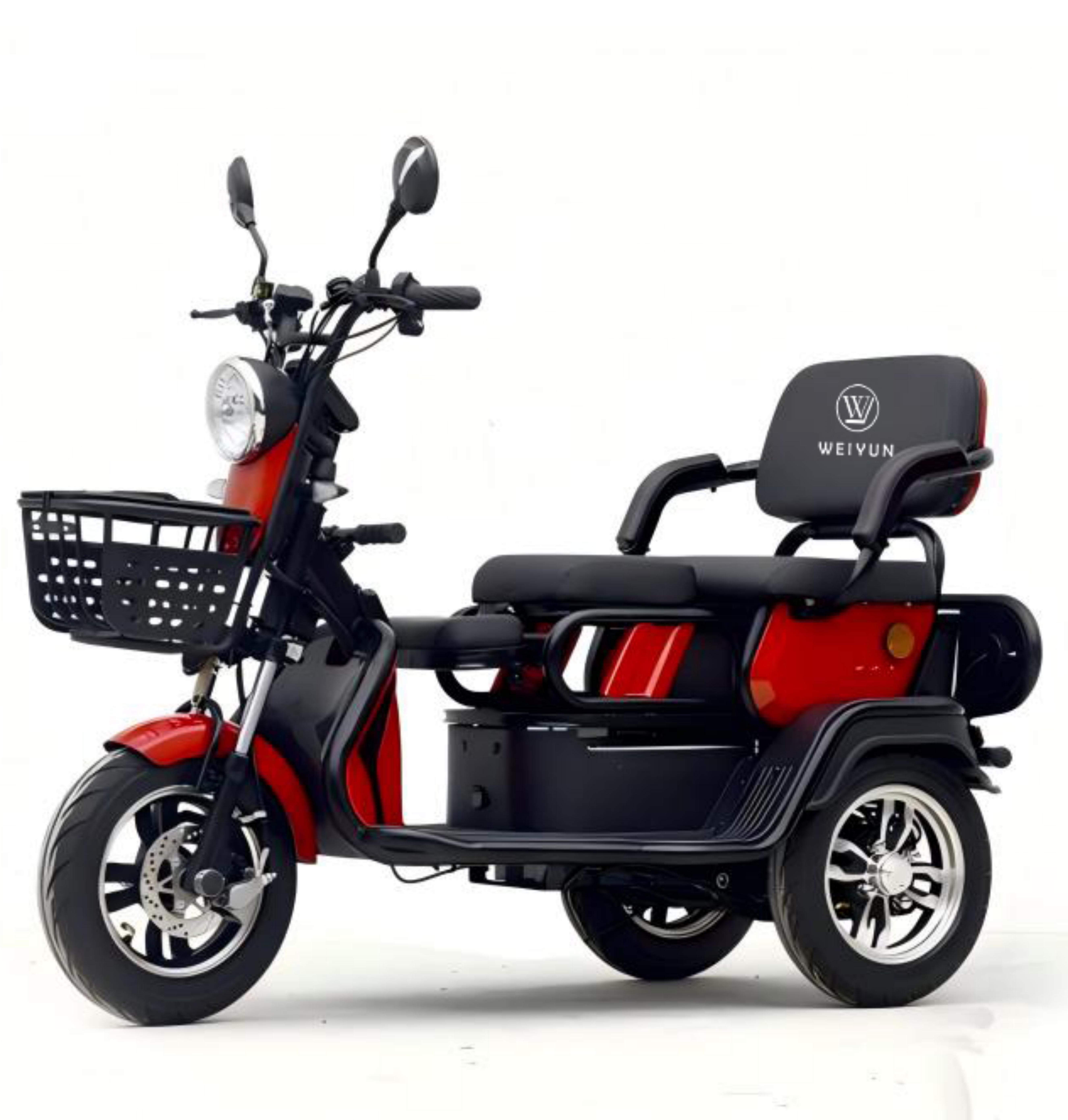 ST-05B